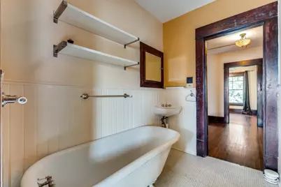 5102 Reiger Avenue, Dallas, TX 75214 - Photo 16