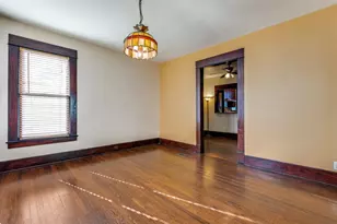 5102 Reiger Ave, Dallas, TX 75214 - Photo 8