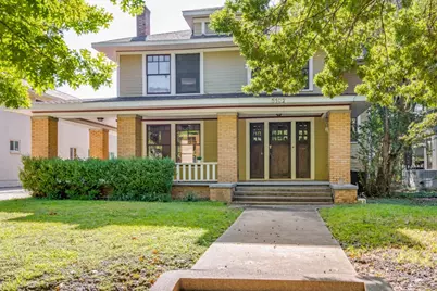 5102 Reiger Avenue, Dallas, TX 75214 - Photo 1