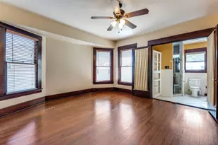 5102 Reiger Ave, Dallas, TX 75214 - Photo 14