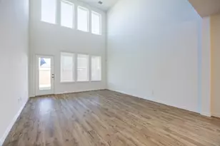 1912 Flaxen Dr, Forney, TX 75126 - Photo 20