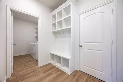 1912 Flaxen Drive, Forney, TX 75126 - Photo 10