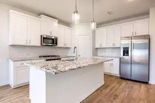 1912 Flaxen Dr, Forney, TX 75126 - Photo 14