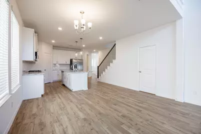 1912 Flaxen Drive, Forney, TX 75126 - Photo 18