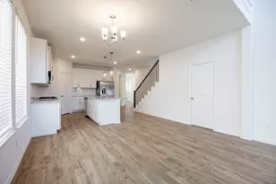 1912 Flaxen Dr, Forney, TX 75126 - Photo 18