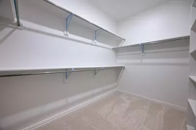 1912 Flaxen Drive, Forney, TX 75126 - Photo 26