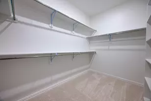 1912 Flaxen Dr, Forney, TX 75126 - Photo 26