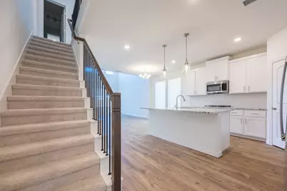 1912 Flaxen Drive, Forney, TX 75126 - Photo 12