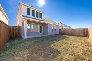 1912 Flaxen Dr, Forney, TX 75126 - Photo 38