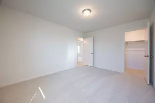 1912 Flaxen Dr, Forney, TX 75126 - Photo 36