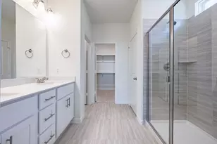 1912 Flaxen Dr, Forney, TX 75126 - Photo 24