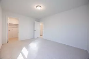 1912 Flaxen Dr, Forney, TX 75126 - Photo 30