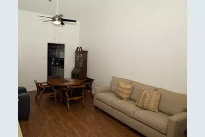 13647 Weald Green Street, Dallas, TX 75240 - Photo 4