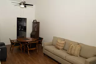 13647 Weald Green St, Dallas, TX 75240 - Photo 4