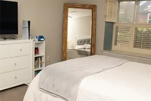 13647 Weald Green St, Dallas, TX 75240 - Photo 14