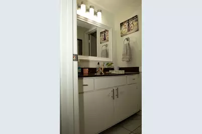 13647 Weald Green Street, Dallas, TX 75240 - Photo 14