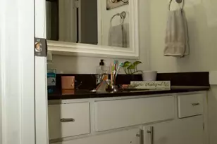 13647 Weald Green St, Dallas, TX 75240 - Photo 14