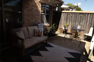 13647 Weald Green St, Dallas, TX 75240 - Photo 24
