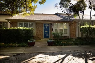 13647 Weald Green St, Dallas, TX 75240 - Photo 1