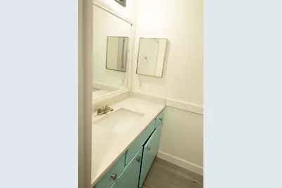 13647 Weald Green Street, Dallas, TX 75240 - Photo 10