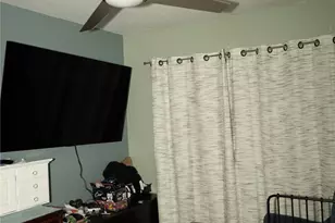 13647 Weald Green St, Dallas, TX 75240 - Photo 22