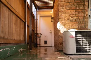 13647 Weald Green St, Dallas, TX 75240 - Photo 18