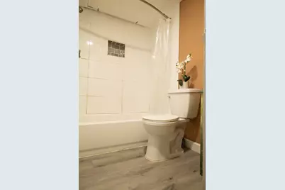 13647 Weald Green Street, Dallas, TX 75240 - Photo 16