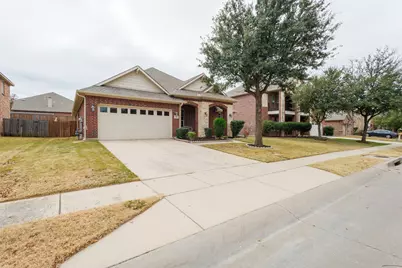 2728 Cameron Bay Drive, Lewisville, TX 75056 - Photo 4