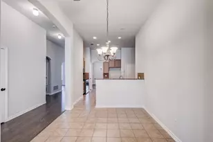 2728 Cameron Bay Dr, Lewisville, TX 75056 - Photo 8