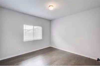 2728 Cameron Bay Drive, Lewisville, TX 75056 - Photo 14