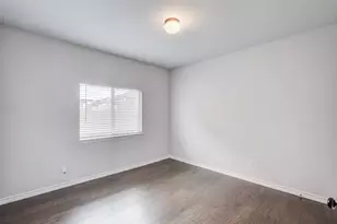 2728 Cameron Bay Dr, Lewisville, TX 75056 - Photo 14