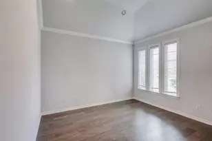 2728 Cameron Bay Dr, Lewisville, TX 75056 - Photo 6