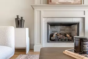 317 Travis St, Roanoke, TX 76262 - Photo 18