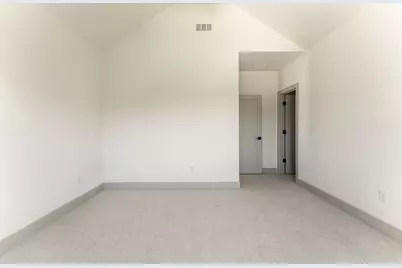 317 Travis Street, Roanoke, TX 76262 - Photo 24
