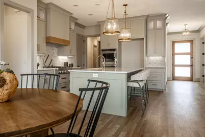 317 Travis Street, Roanoke, TX 76262 - Photo 4