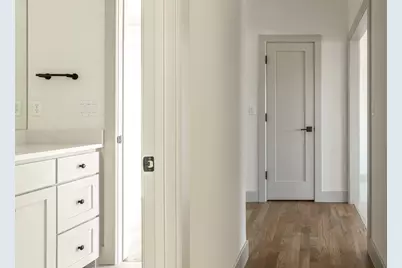 317 Travis Street, Roanoke, TX 76262 - Photo 32