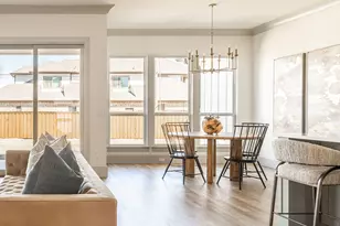 317 Travis St, Roanoke, TX 76262 - Photo 16