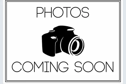 2805 Reagan Street #109, Dallas, TX 75219 - Photo 4