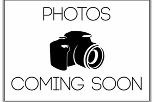 2805 Reagan St, Dallas, TX 75219 - Photo 4