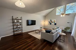 4635 Country Creek Dr, Dallas, TX 75236 - Photo 2