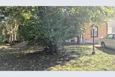 2838 Cherrywood Avenue, Dallas, TX 75235 - Photo 2