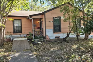 2838 Cherrywood Ave, Dallas, TX 75235 - Photo 1