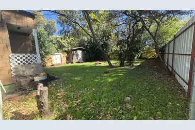 2838 Cherrywood Avenue, Dallas, TX 75235 - Photo 8