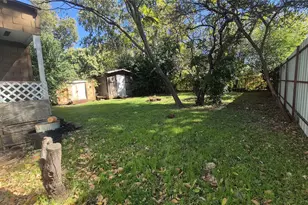 2838 Cherrywood Ave, Dallas, TX 75235 - Photo 8