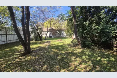 2838 Cherrywood Avenue, Dallas, TX 75235 - Photo 14