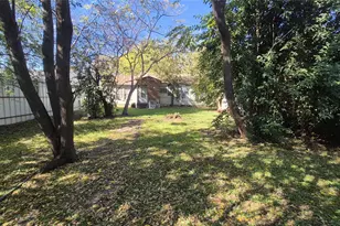 2838 Cherrywood Ave, Dallas, TX 75235 - Photo 14