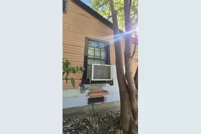 2838 Cherrywood Avenue, Dallas, TX 75235 - Photo 6