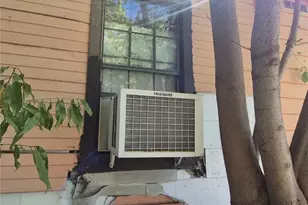 2838 Cherrywood Ave, Dallas, TX 75235 - Photo 6