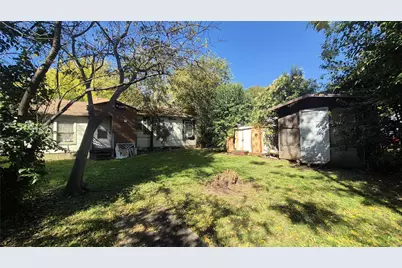 2838 Cherrywood Avenue, Dallas, TX 75235 - Photo 10