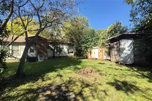 2838 Cherrywood Ave, Dallas, TX 75235 - Photo 10